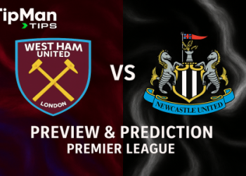 7 Ultimate Secrets to Winning with UK Football Predictions: Expert Strategies & Real Data