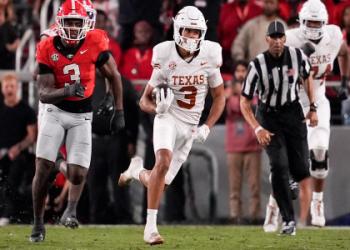 7 Expert Secrets of LSU Football Success Every Fan Must Know in 2024