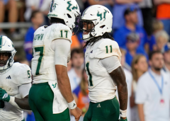 10 Expert Secrets to Dominating the NCAA Football Rankings 2024: The Ultimate Fans’ Guide