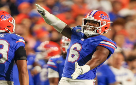 7 Expert Secrets to Navigating the Florida State Football Roster in 2024