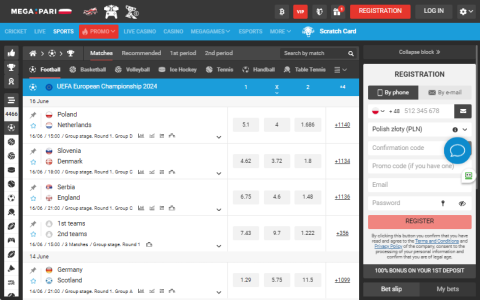 7 Proven Ways to Get 100 Accurate Football Predictions: The Ultimate Guide for Smart Bettors