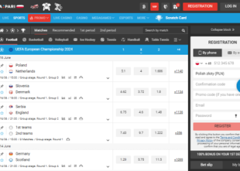 7 Proven Ways to Get 100 Accurate Football Predictions: The Ultimate Guide for Smart Bettors