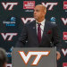 10 Expert Hokies Football Insights Every Fan Needs to Know This Season