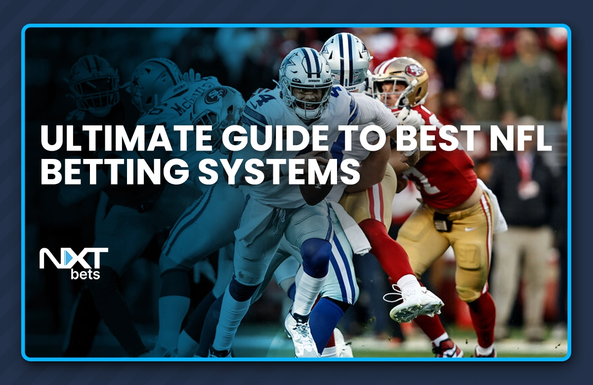 7 Expert Solutions to Track Pro Football Scores in Real-Time: The Ultimate Guide for Fans and Bettors