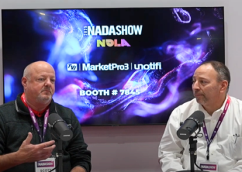 10 Expert Secrets for Navigating the Monday Night Football Schedule: Your Ultimate 2024 Fan Survival Guide