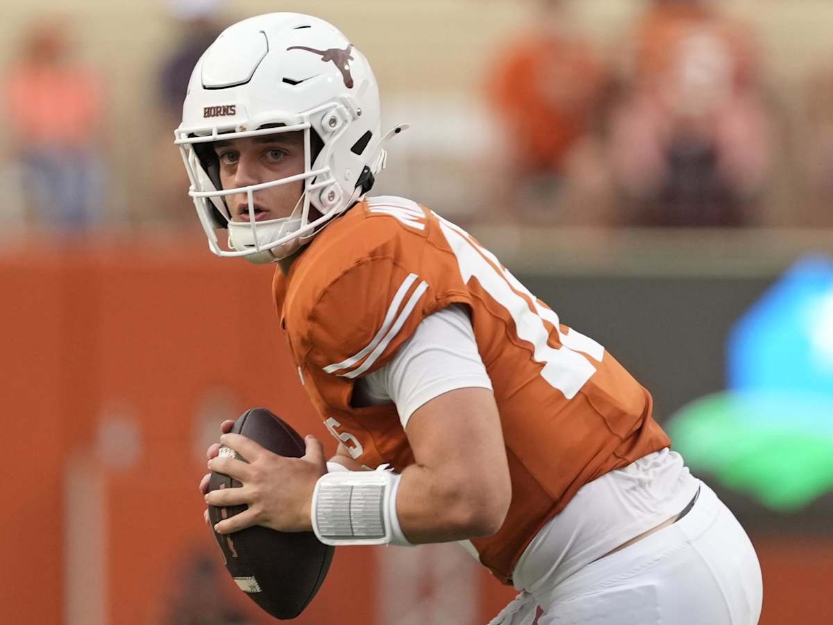 7 Secrets Revealed: ul-monroe football vs texas longhorns football stats Compared by Experts