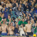 10 Expert Ways nd football news Can Supercharge Your Fighting Irish Fandom