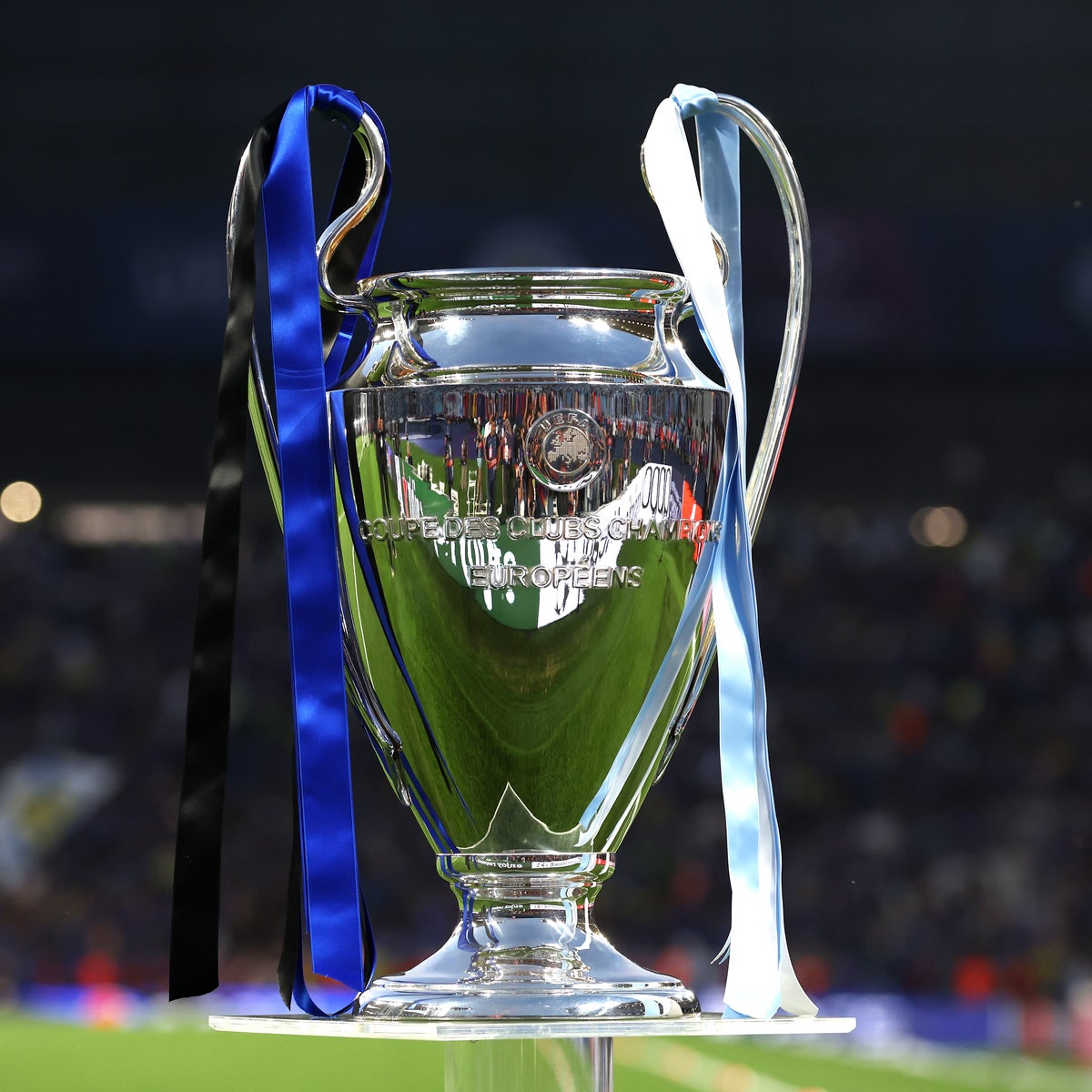 7 Expert Secrets to Interpreting European Champions League Football Results with Authority