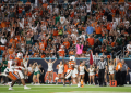 7 Ultimate Secrets to Boosting Your Knowledge of University of Miami Football History and Culture