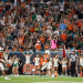 7 Ultimate Secrets to Boosting Your Knowledge of University of Miami Football History and Culture