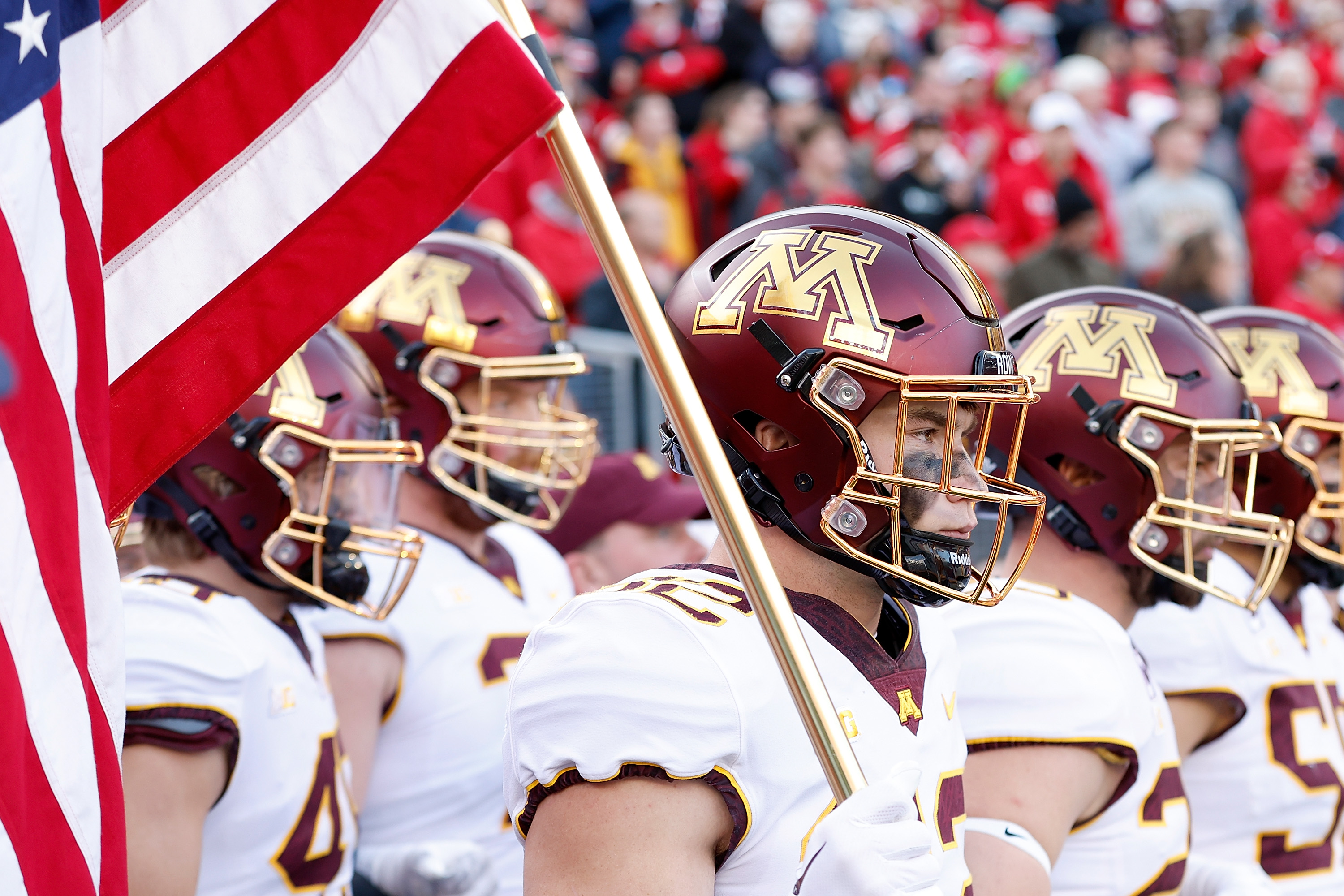 7 Expert Secrets to Elevate Your MN Gophers Football Experience in 2024