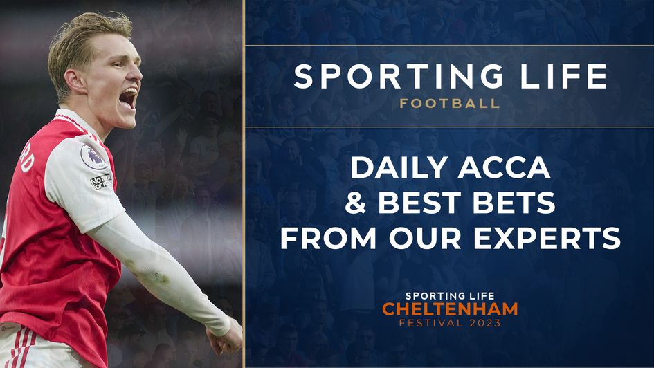 7 Expert Betfair Football Tips That Will Instantly Boost Your Winnings