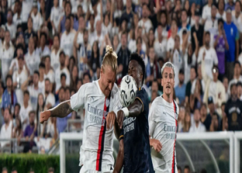 10 Ultimate Best of the Best Football Tips Every Fan Needs to Know Today