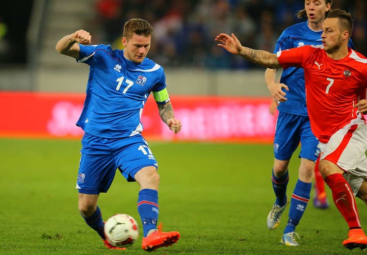 7 Expert Secrets Every Finland Footballer Must Know for Ultimate Career Success