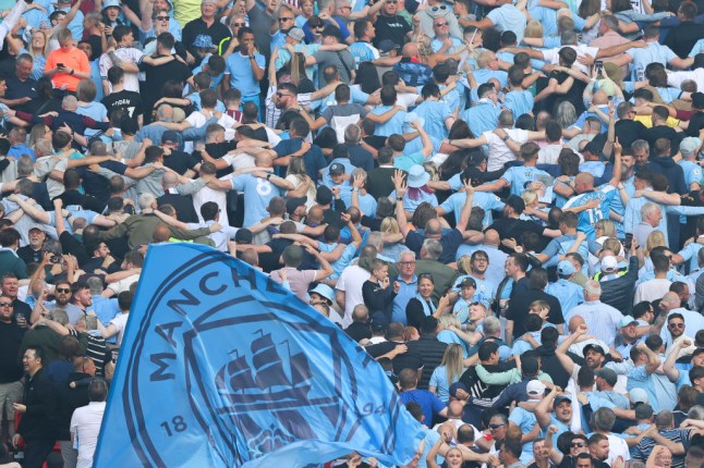 7 Amazing Secrets Behind the Poznan in Football: The Ultimate Guide to the Iconic Celebration