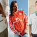 10 Expert Secrets to Choosing the Best Football Club Jersey in 2024 (Must-Read Guide)
