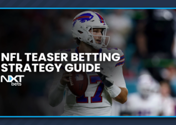 7 Expert Answers to Who’s Playing Thursday Night Football Tonight – The Ultimate Viewing Guide