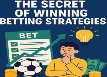 7 Expert Secrets to Making the Most of Football This Weekend: Fixtures, Streaming Tips, and Winning Predictions