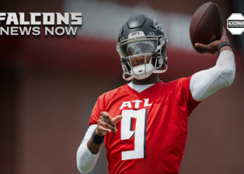 10 Surprising Facts Experts Want You to Know About the Georgia Football Schedule 2024