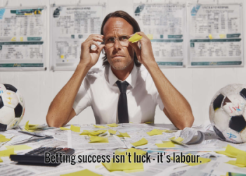 7 Expert Secrets to Maximize Your Odds with football tips predictions com