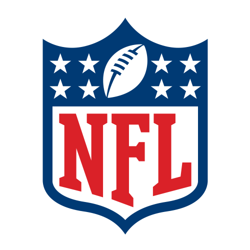 7 Expert Strategies to Track ESPN NFL Football Scores Today for Instant Game Insights