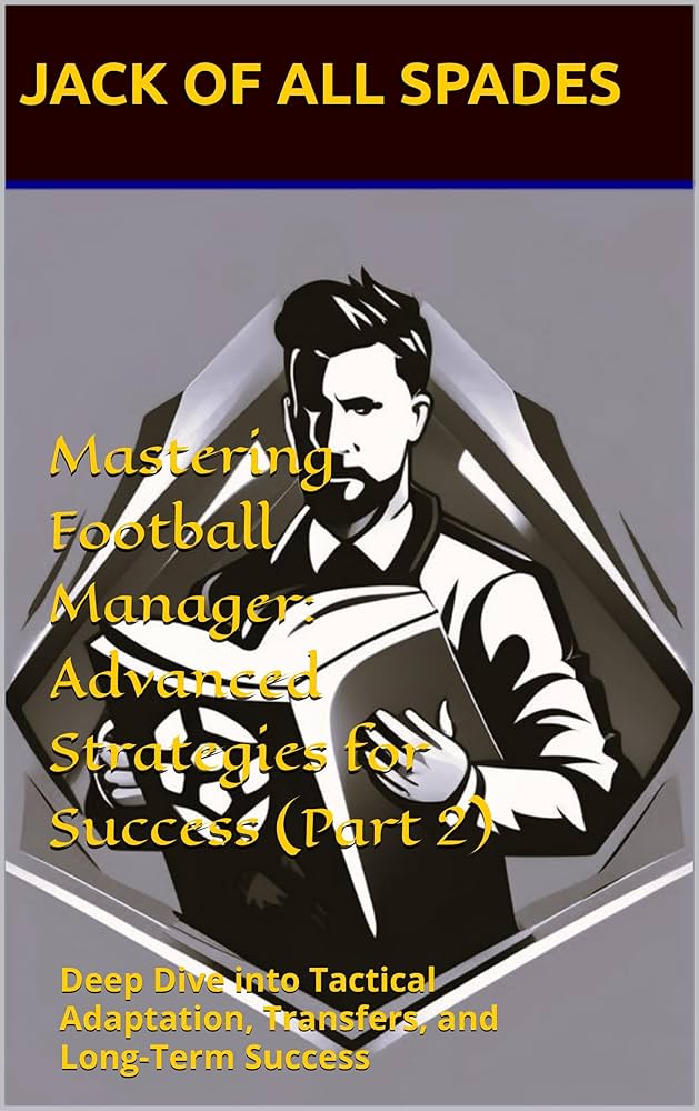 7 Secrets to Mastering TAMU Football: Expert Insights, Real Data & Winning Strategies