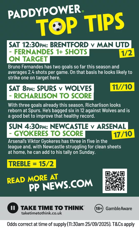 10 Expert Secrets for Good Football Tips Today: Your Ultimate Winning Guide