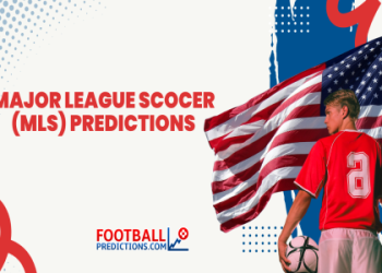 7 Expert Strategies to Decode National Football League Schedules — Ultimate Guide for 2024 Fans