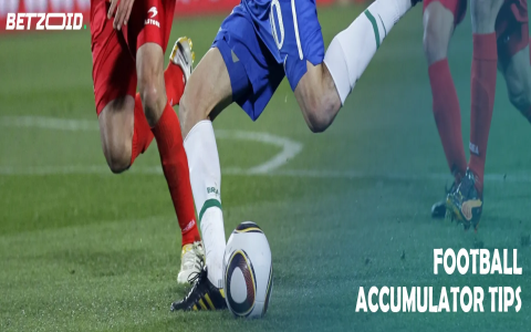 10 Expert Betting Tips for Football Today: Ultimate Guide for Winning Strategies