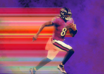 7 Expert Insights Into Oregon Duck Recruiting Football: The Ultimate Guide to Building a Powerhouse Program