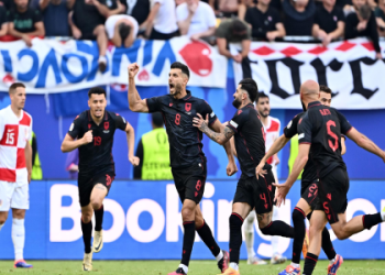 7 Expert Insights Comparing Albania National Football Team vs Andorra National Football Team for 2024