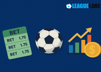 7 Expert Tactics for Today Football Fixtures Predictions That Guarantee Winning Edges