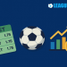 7 Expert Tactics for Today Football Fixtures Predictions That Guarantee Winning Edges