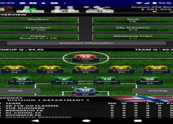 7 Expert Secrets to Breda Football: The Ultimate Guide for Fans and Players