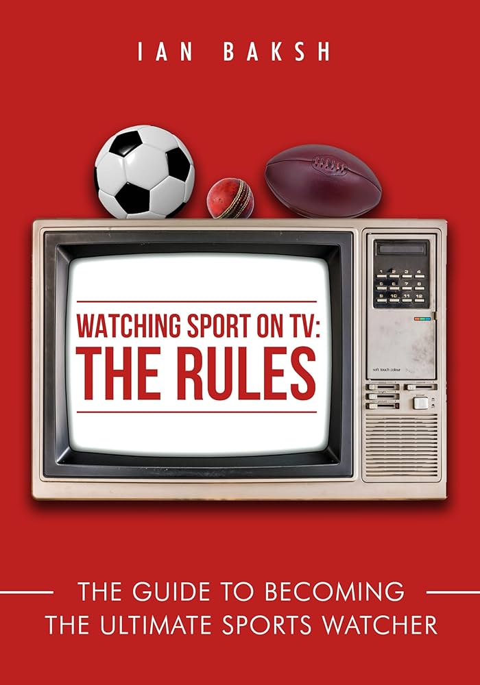 7 Expert Secrets to Watching Football on TV Today: The Ultimate Guide for Fans