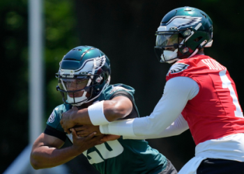 10 Proven Strategies for Climbing the College Football Rankings 2024: Expert Insights and Must-Know Secrets