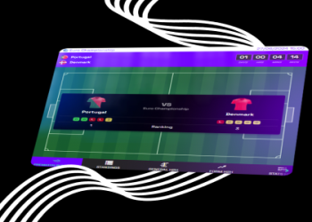 7 Ultimate Insights to Master the Serie A Football Table for Every Fan