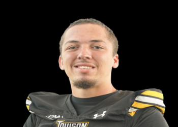 7 Surprising Insights: Towson Tigers Football vs Norfolk State Football Stats and the Ultimate Game Breakdown