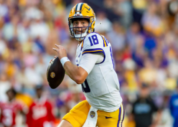 7 Expert Strategies To Analyze The kansas state wildcats football vs colorado buffaloes football Matchup