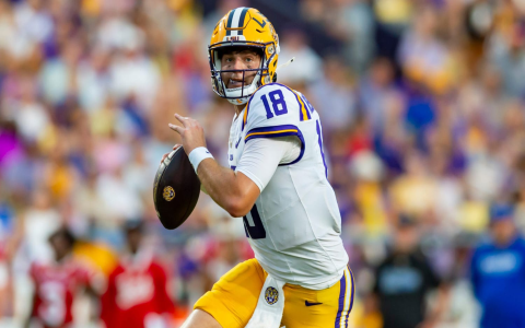 7 Expert Strategies To Analyze The kansas state wildcats football vs colorado buffaloes football Matchup