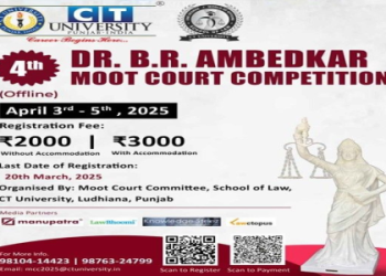 10 Expert Tips to Decode the NCAA Top 25 Football Rankings Like a Pro