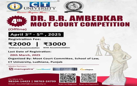 10 Expert Tips to Decode the NCAA Top 25 Football Rankings Like a Pro