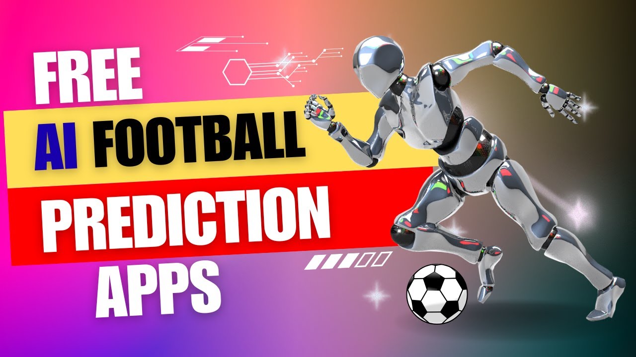 7 Expert Secrets for Accurate China Football Predictions Every Fan Must Know