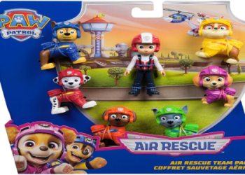 7 Expert Secrets to Mastering the Air Force Football Schedule for 2024