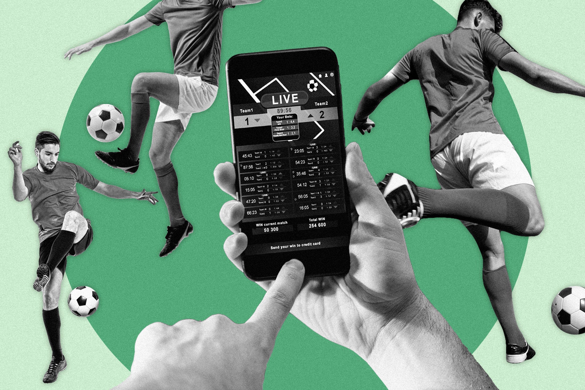 10 Must-Know Betting Suggestions Football Fans Need to Win Big in 2024
