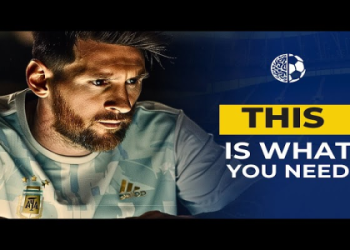 7 Expert Secrets to Maximize Your Football Experience with 4football