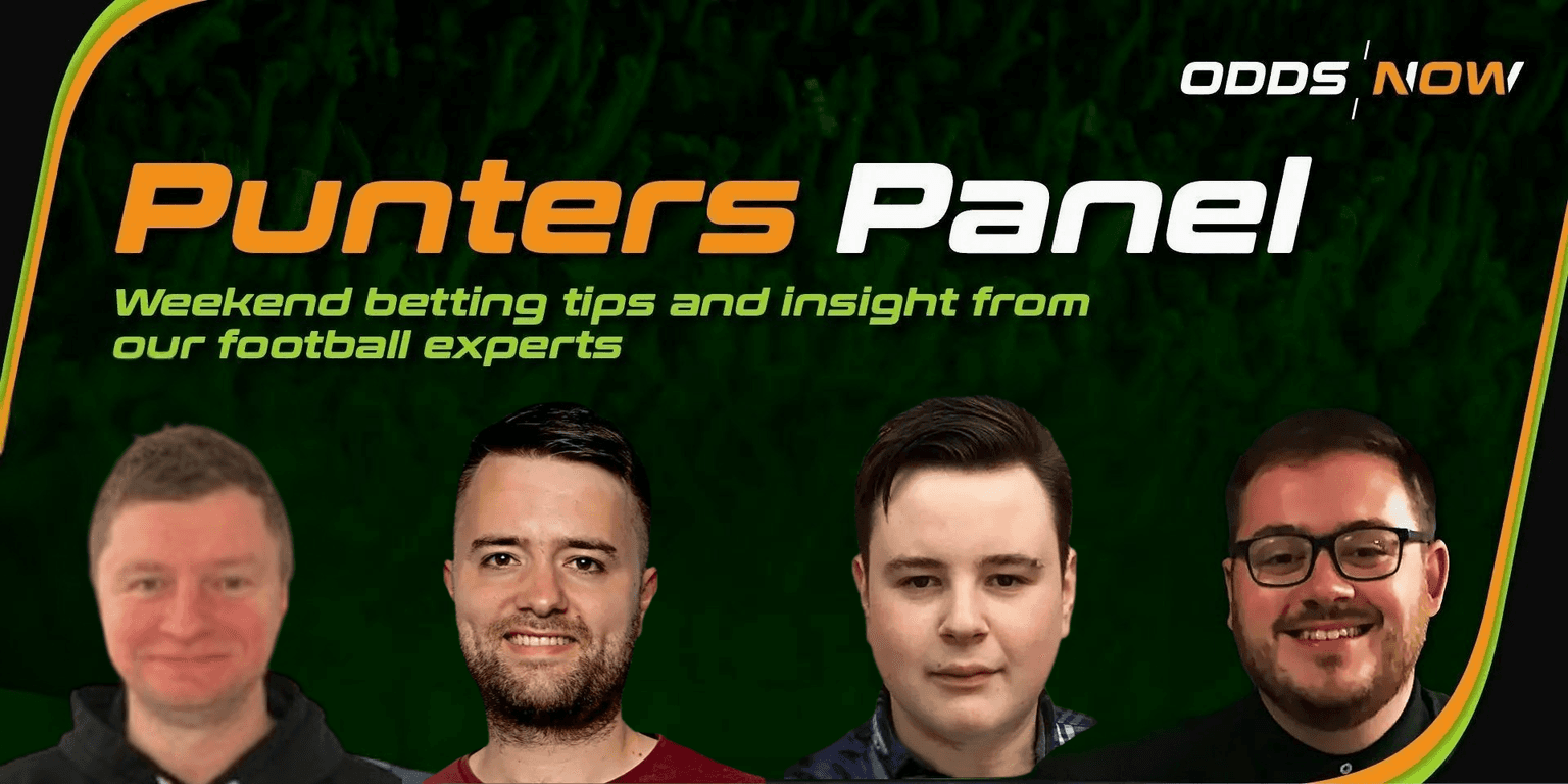 7 expert insights into the ultimate football game tonight – Must-know secrets for fans and bettors