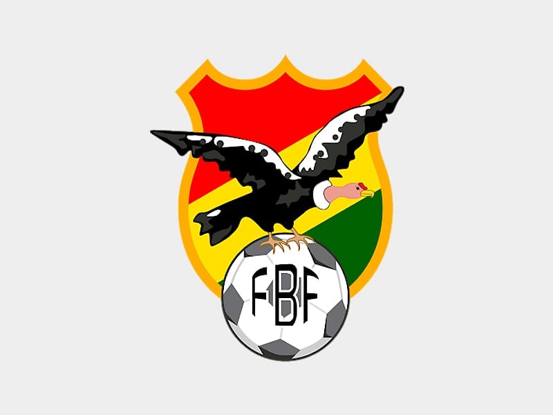10 Expert Strategies That Transformed The Bolivia National Football Team: Ultimate Analysis & Insider Secrets