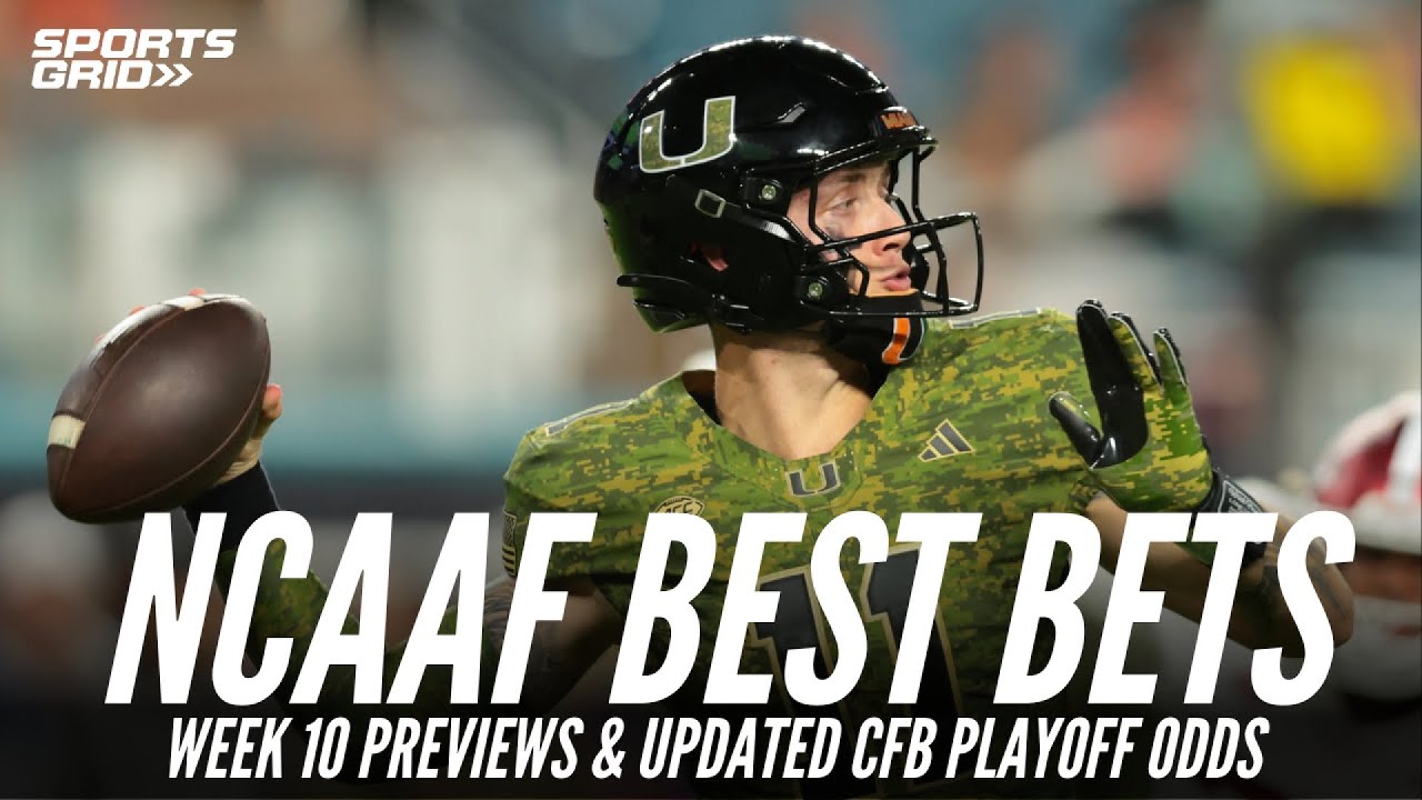 10 Expert Secrets to Understanding ACC Football Scores and Dominating Your Game Day