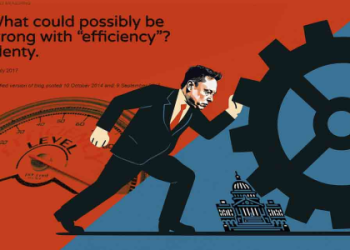 7 Must-Know Secrets to Dominating the Mississippi State Football Scene: Insider Tips and Winning Strategies